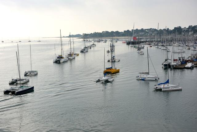 min 2016 10 14 morbihan 100